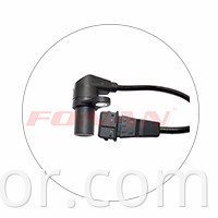 Wheel ABS sensor for SCANIA 321156 1784588S 1934568 1784588 2090021 1107493